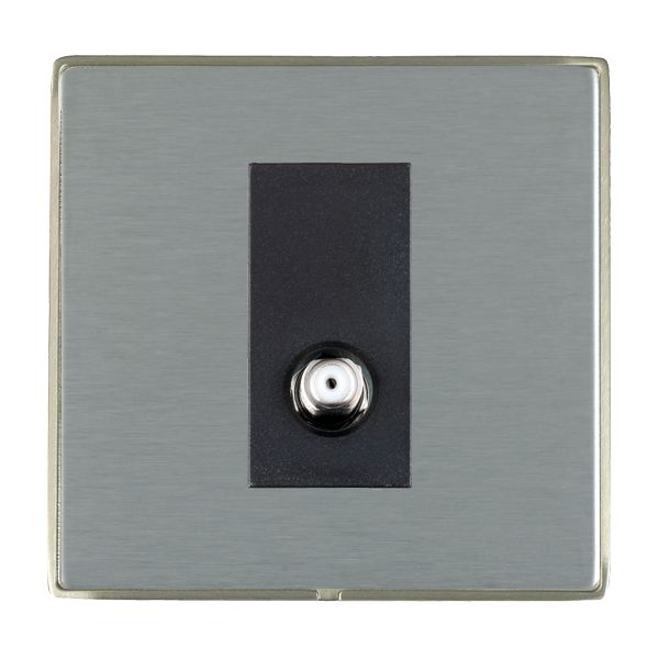 L-Duo CFX SN/SS 1g Isolated Satellite BL