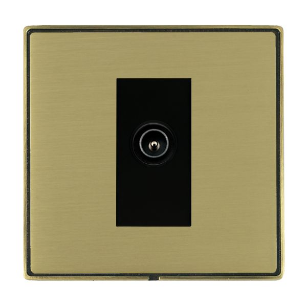 L-Duo CFX AB/SB 1g No-Isolat TV (Male)BL