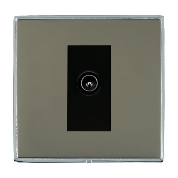 L-Duo CFX BC/BK 1g No-Isolat TV (Male)BL