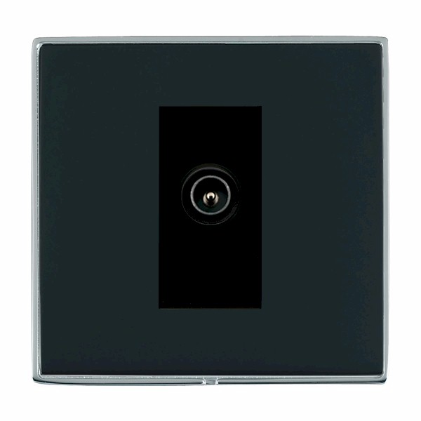 L-Duo CFX BC/N 1g No-Isolat TV (Male)BL