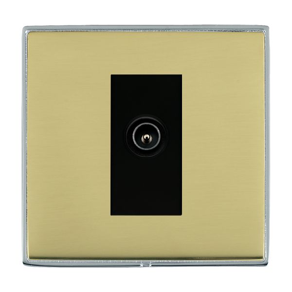 L-Duo CFX BC/PB 1g No-Isolat TV (Male)BL