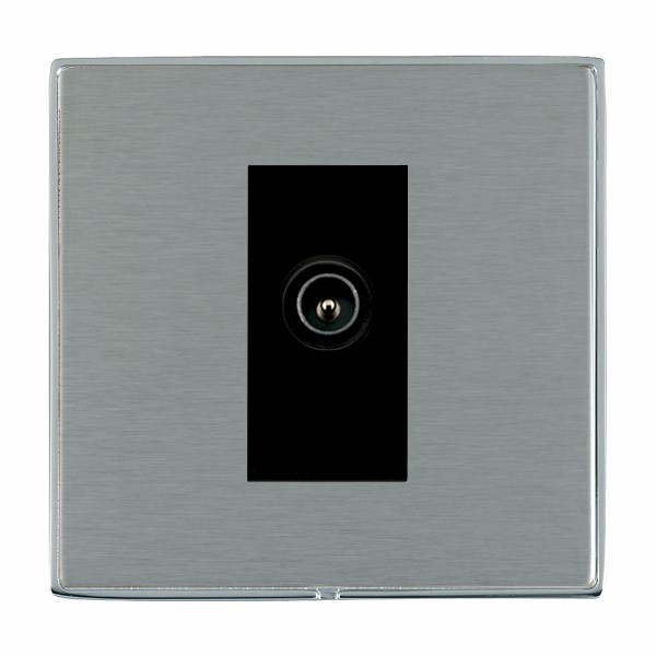 L-Duo CFX BC/SS 1g No-Isolat TV (Male)BL