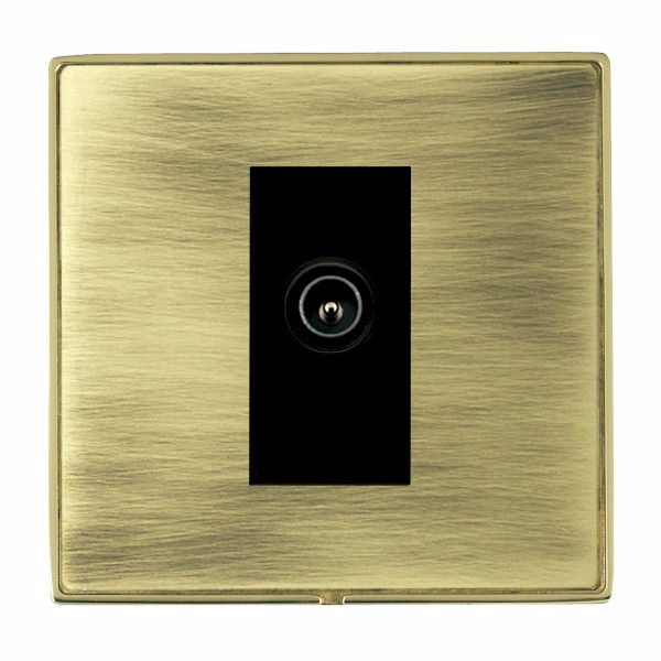 L-Duo CFX PB/AB 1g No-Isolat TV (Male)BL