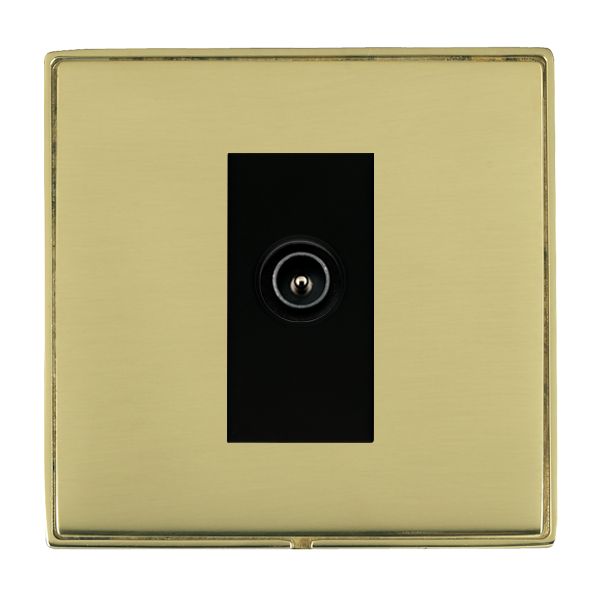 L-Duo CFX PB/PB 1g No-Isolat TV (Male)BL