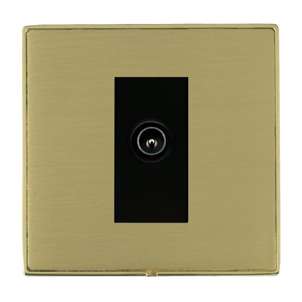 L-Duo CFX PB/SB 1g No-Isolat TV (Male)BL