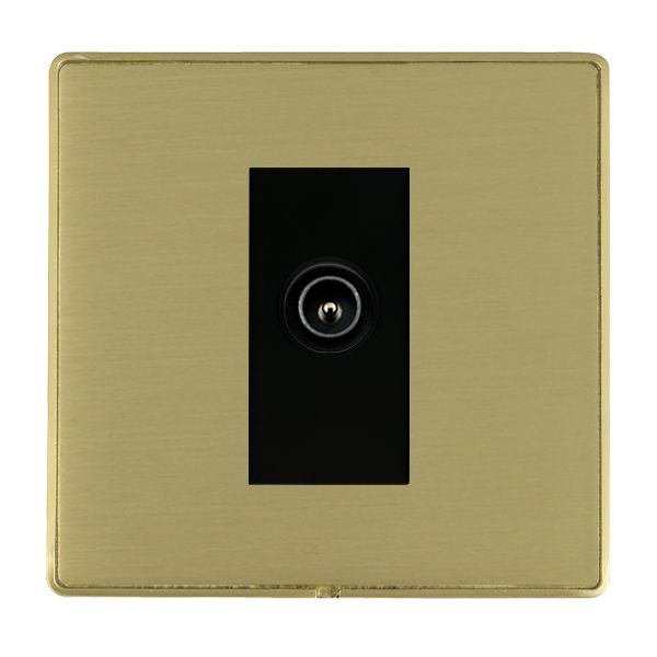 L-Duo CFX SB/SB 1g No-Isolat TV (Male)BL