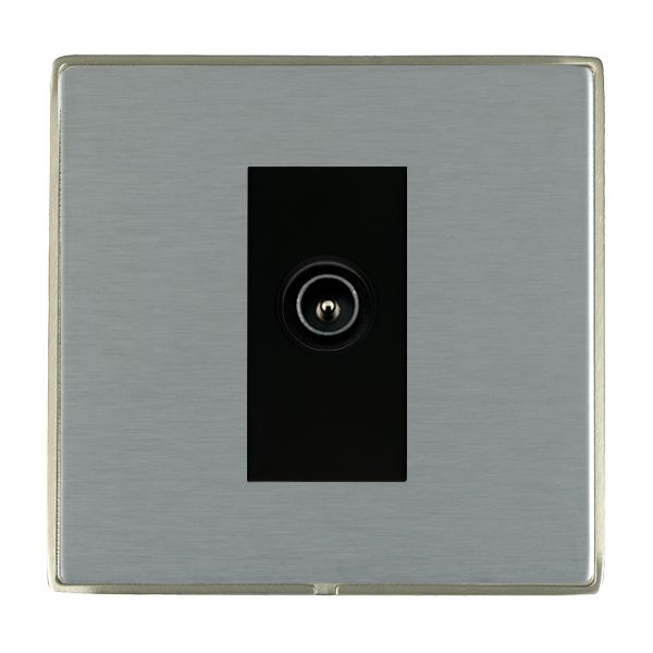 L-Duo CFX SN/SS 1g No-Isolat TV (Male)BL