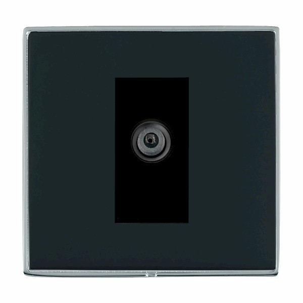 L-Duo CFX BC/N 1g Non-Isolat DAB Sat BL