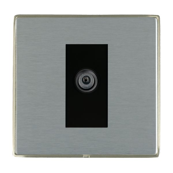 L-Duo CFX SN/SS 1g Non-Isolat DAB Sat BL