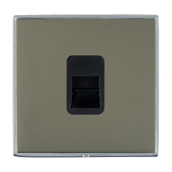 L-Duo CFX BC/BK 1g Telephone Slave BL