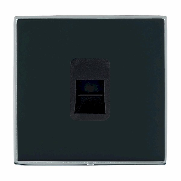 L-Duo CFX BC/N 1g Telephone Slave BL