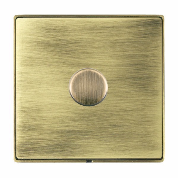 L-Duo CFX AB/AB 1g LEDITB100 2 wy Dim AB