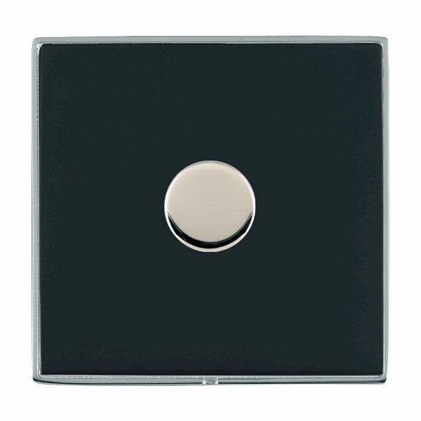 L-Duo CFX BC/N 1g LEDITB100 2 way Dim BC