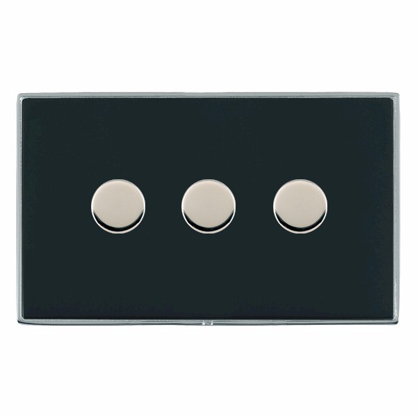 L-Duo CFX BC/N 3g LEDITB100 2 way Dim BC
