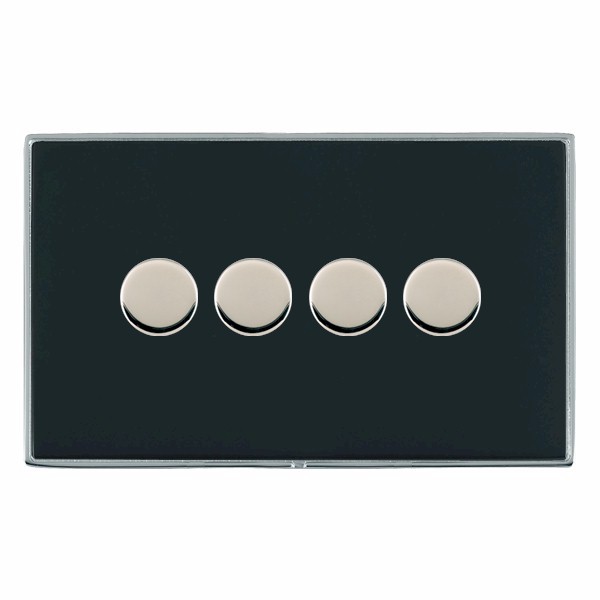 L-Duo CFX BC/N 4g LEDITB100 2 way Dim BC