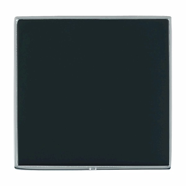 L-Duo CFX BC/N Single Blank Plate