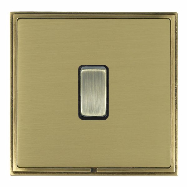 L-Sca CFX AB/SB 1g 10AX 2 Way Rkr AB/BL