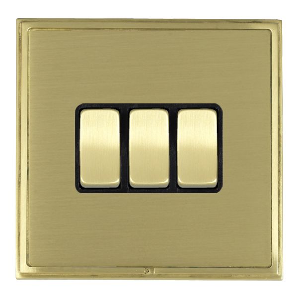 L-Sca CFX SB/SB 3g 10AX 2 Way Rkr SB/BL