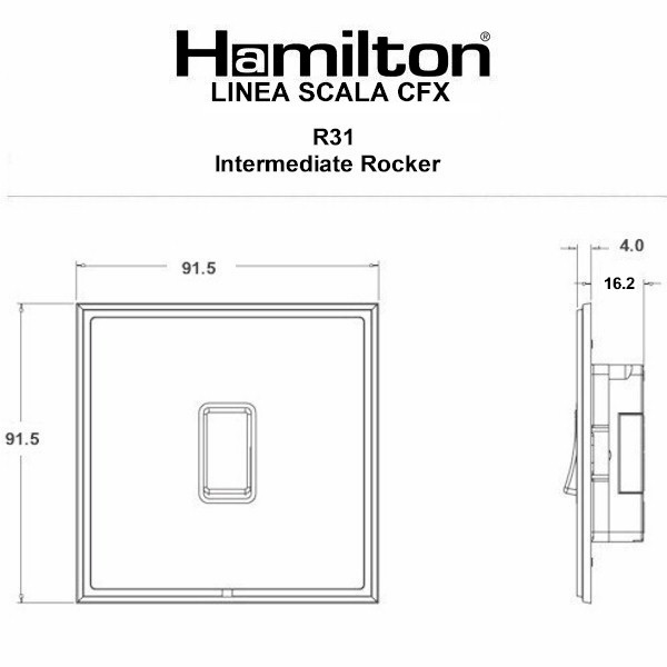 L-Sca CFX AB/AB 1g 10AX Inter Rkr AB/BL - Image 4