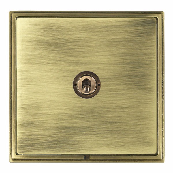 L-Sca CFX AB/AB 1g 20AX 2Way Toggle AB