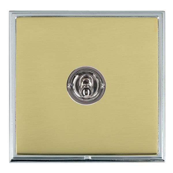 L-Sca CFX BC/PB 1g 20AX 2Way Toggle BC