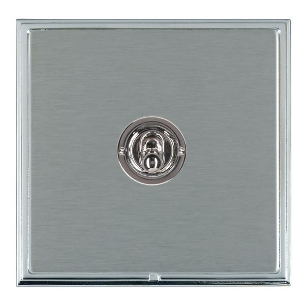 L-Sca CFX BC/SS 1g 20AX 2Way Toggle BC
