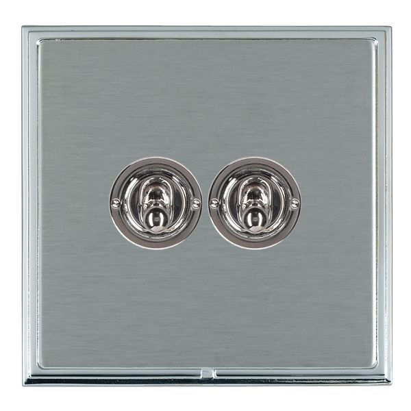 L-Sca CFX BC/SS 2g 20AX 2Way Toggle BC
