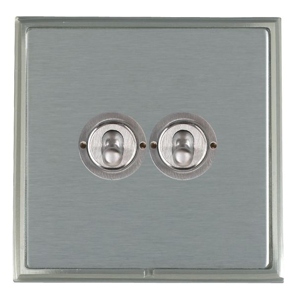 L-SSa CFX SN/SS 2g 20AX 2Way Toggle SC