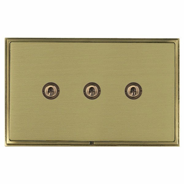 L-Sca CFX AB/SB 3g 20AX 2Way Toggle AB