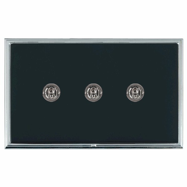 L-Sca CFX BC/N 3g 20AX 2Way Toggle BC