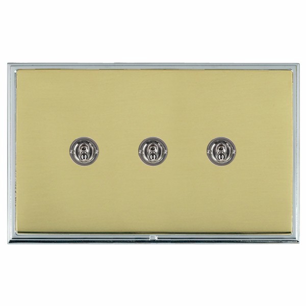 L-Sca CFX BC/PB 3g 20AX 2Way Toggle BC