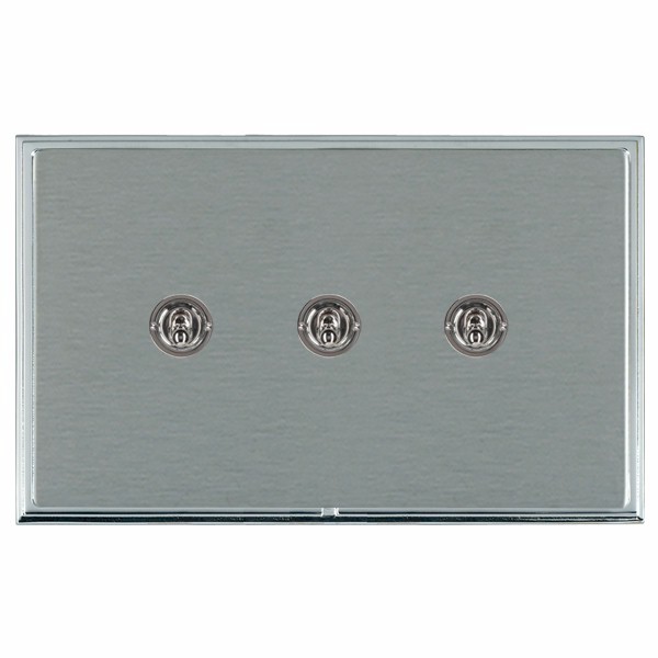 L-Sca CFX BC/SS 3g 20AX 2Way Toggle BC