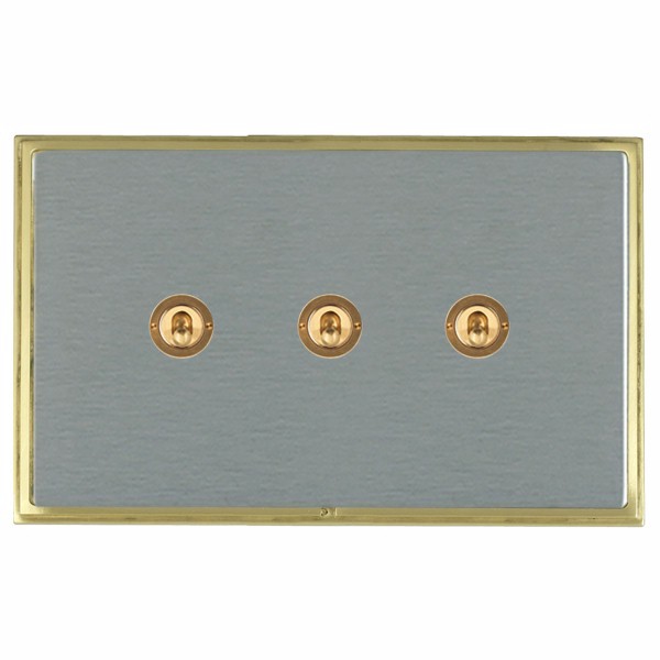 L-Sca CFX SB/SS 3g 20AX 2Way Toggle SB
