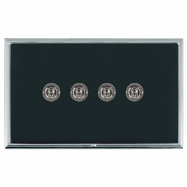 L-Sca CFX BC/N 4g 20AX 2Way Toggle BC