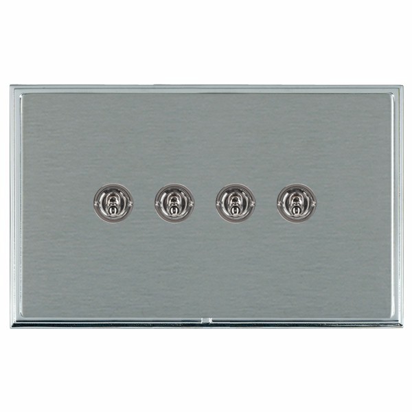 L-Sca CFX BC/SS 4g 20AX 2Way Toggle BC