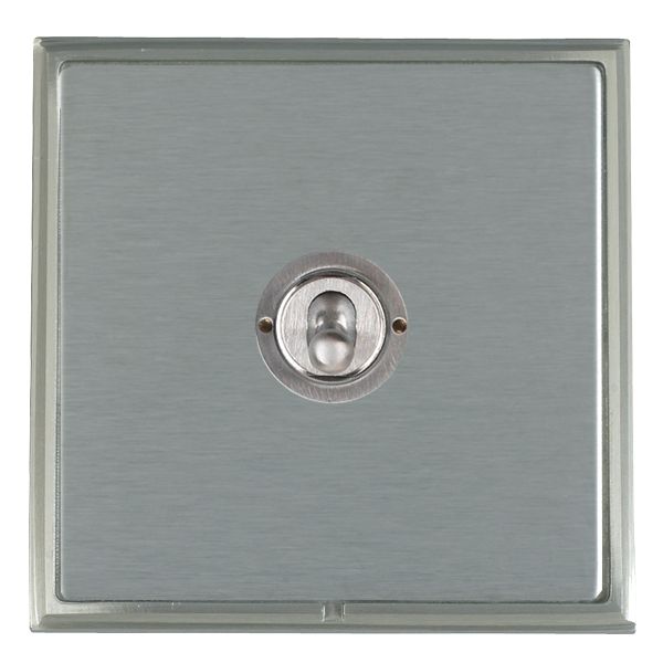 L-SSa CFX SN/SS 1g 20AX Inter Toggle SC