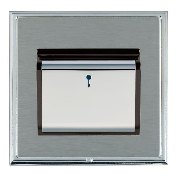 L-Sca CFX BC/SS 10A (6AX) Card Swt BC/BL