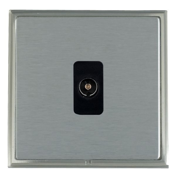 L-Sca CFX SN/SS 1g N-Isol TV 1in/1out BL