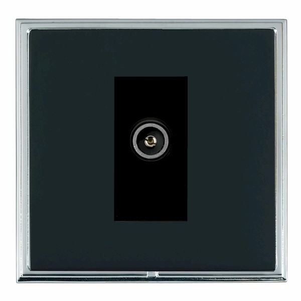 L-Sca CFX BC/N No-Isolat TV (Female) BL