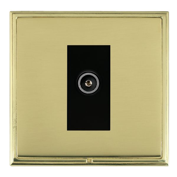 L-Sca CFX PB/PB No-Isolat TV (Female) BL