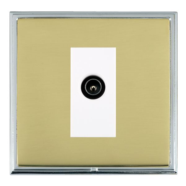 L-Sca CFX BC/PB 1g No-Isolat TV (Male)WH
