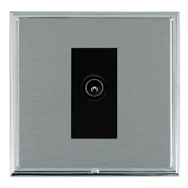 L-Sca CFX BC/SS 1g No-Isolat TV (Male)BL