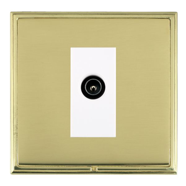 L-Sca CFX PB/PB 1g No-Isolat TV (Male)WH