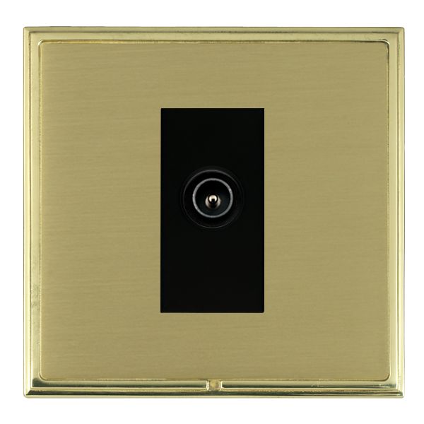 L-Sca CFX PB/SB 1g No-Isolat TV (Male)BL