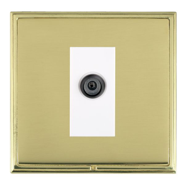 L-Sca CFX PB/PB 1g Non-Isolat DAB Sat WH