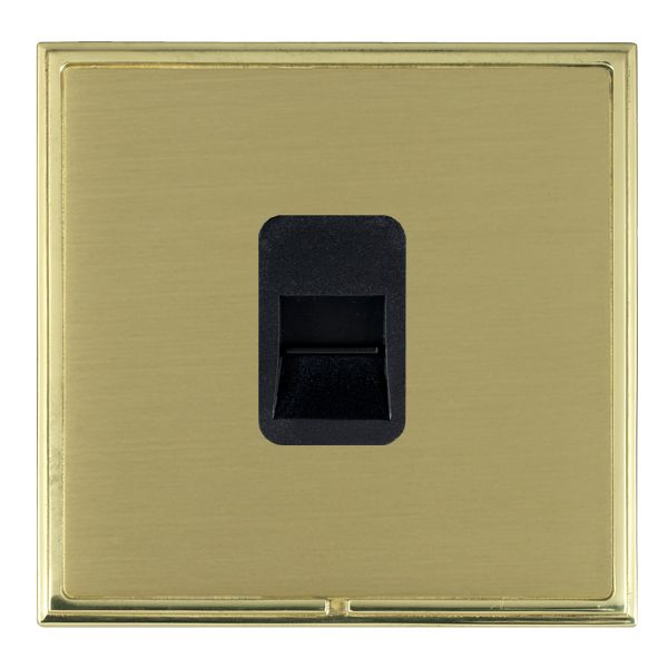 L-Sca CFX PB/SB 1g Telephone Slave BL