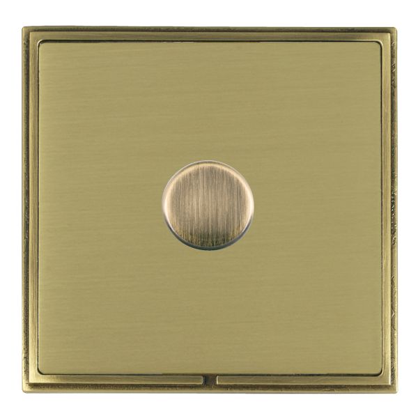 L-Sca CFX AB/SB 1g LEDITB100 2 wy Dim AB