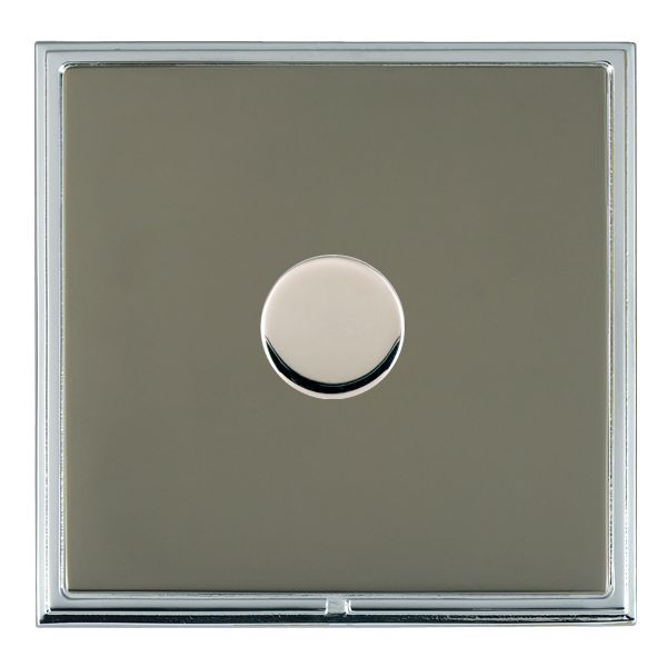 L-Sca CFX BC/BK 1g LEDITB100 2 wy Dim BC