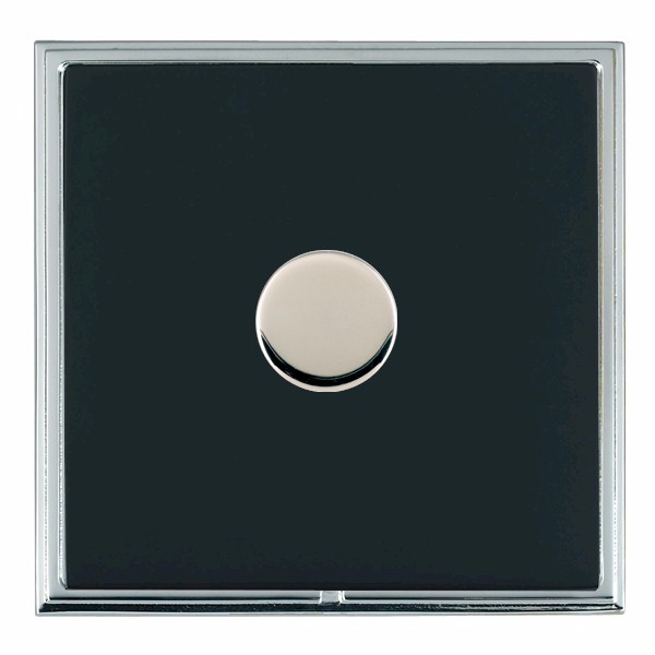 L-Sca CFX BC/N 1g LEDITB100 2 way Dim BC