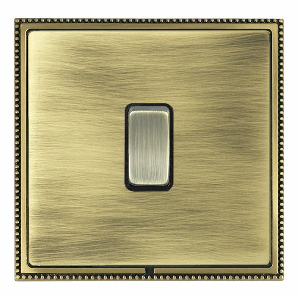 L-Per CFX AB/AB 1g 20AX Inter Rkr AB/BL